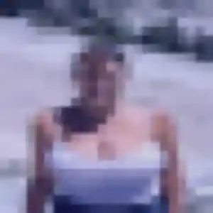 Photo sexy de Noemie, 33 ans à Bonnelles - rencontre sans lendemain