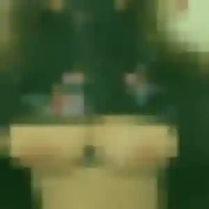 Photo perso de Sylvie, 39 ans à Bonnelles - plan discret