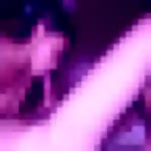 Contacte Claire, 37 ans à Bonnemain en privé