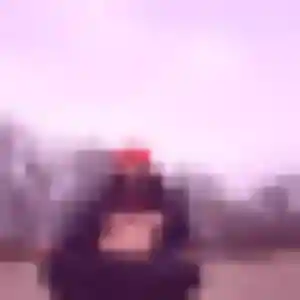 Rosemarie (35 ans) à Bonnemain propose une rencontre ce soir