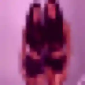 Aurelie, 22 ans, connectée à Bonnes pour une rencontre coquine