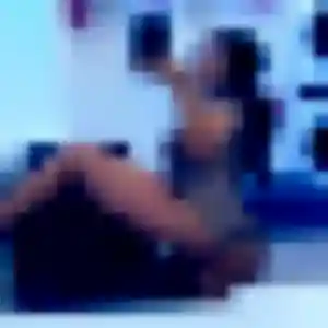 Découvre Capucine, 28 ans à Bonnes en privé