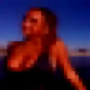Elodie (27 ans) à Bonnes cherche une rencontre maintenant