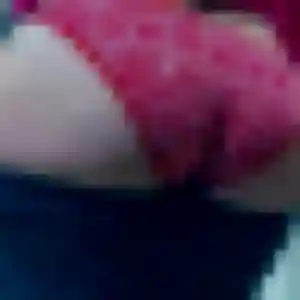 Juliette, 35 ans, veut un plan cul à Bonnes