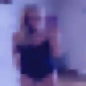 Belle Morgane, 41 ans à Bonnes - voir sa photo