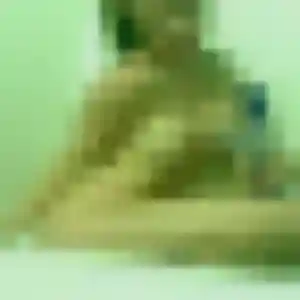 Elena de Bonnétable, 23 ans - plan cul discret