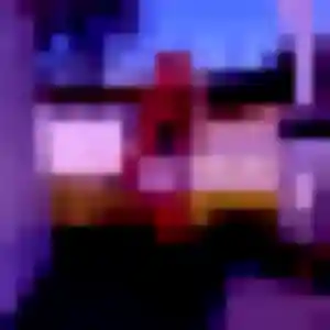 Sara, 39 ans, dispo pour plan cul à Bonnétable