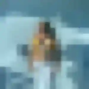 Photo sexy de Barbara, 37 ans à Bonnétage - rencontre coquine