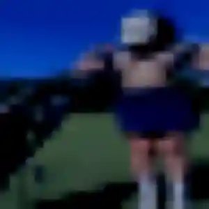 Photo privée de Candice, 41 ans à Bonnétage - plan discret