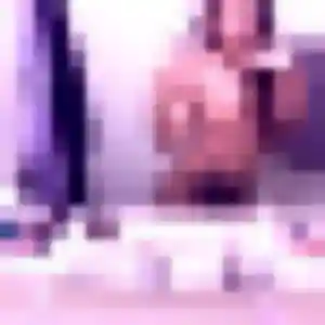 Profil de Lola à Bonnétage (22 ans) - plan cul anonyme