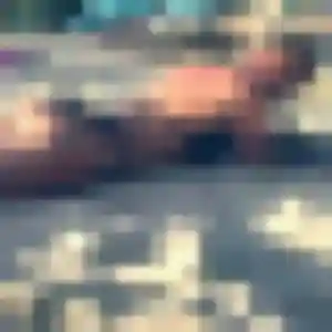 Renee, 33 ans, connectée à Bonnétage pour une rencontre coquine