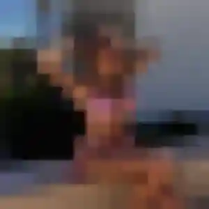 Rosemarie, 27 ans, en ligne à Bonnétage pour un plan cul