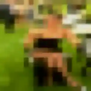 Jolie Xena, 28 ans à Bonnétage - la contacter