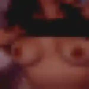 Photo sexy de Alicia, 31 ans à Bonnetan - rencontre sans lendemain
