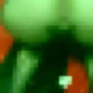 Photo de Cecile à Bonnetan (38 ans) - plan cul sans inscription