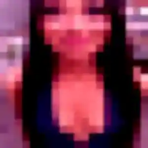 Rejoins Charlotte, 22 ans à Bonnetan gratuitement