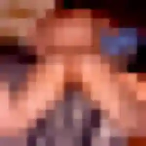 Photo perso de Emeraude, 37 ans à Bonnetan - rencontre coquine