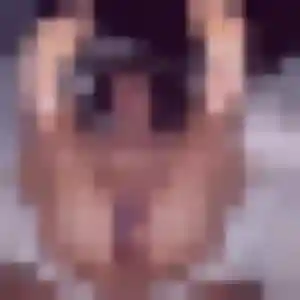 Photo exclusive de Gaelle, 33 ans à Bonnetan - plan discret