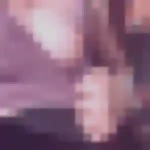 plan cul à Bonnetan : profil de Ghislaine, 29 ans - accès libre