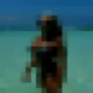 Profil de Mathilda à Bonnetan (37 ans) - plan cul anonyme