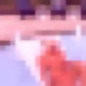 Mila, 43 ans, dispo pour plan cul à Bonnetan