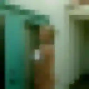 Photo sexy de Adelaide, 44 ans à Bonneuil-en-France - rencontre coquine