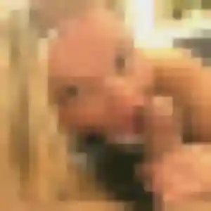 Domitille, 42 ans, disponible à Bonneuil-en-France pour une rencontre coquine