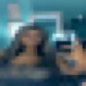 Belle Eugenie, 36 ans à Bonneuil-en-France - la contacter