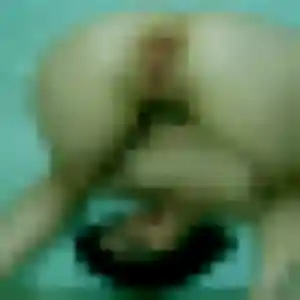 Charmante Fanny, 39 ans à Bonneuil-en-France - voir sa photo