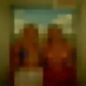 Contacte Rachida, 36 ans à Bonneuil-en-France en privé