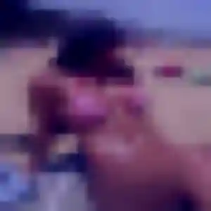 Sibylle, fille de 30 ans cherche plan cul à Bonneuil-en-France