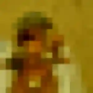 Profil de Sophie à Bonneuil-en-France (28 ans) - plan cul anonyme