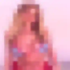 Photo sexy de Meriem, 25 ans à Bonneuil-en-Valois - rencontre sans lendemain