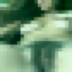 Djamila, 31 ans, en ligne à Bonneuil-les-Eaux pour une rencontre coquine