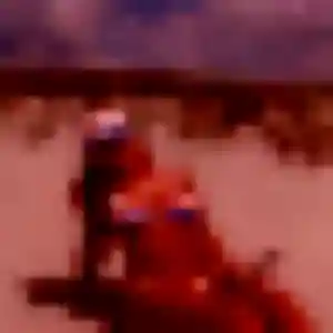 Photo exclusive de Marie-Jose, 36 ans à Bonneuil-les-Eaux - rencontre coquine