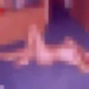 Yael, femme de 28 ans propose plan cul à Bonneuil-les-Eaux