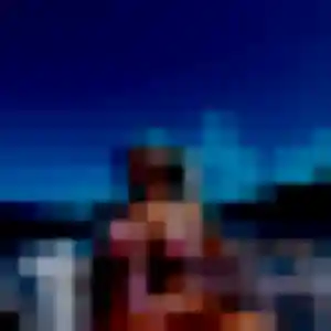 Anais, 45 ans, connectée à Bonneuil-Matours pour une rencontre coquine