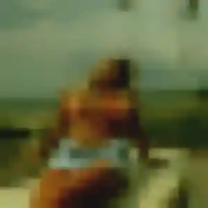 Photo de Soraya à Bonneuil-Matours (29 ans) - plan cul gratuit