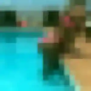 Photo privée de Berengere, 33 ans à Bonneuil-sur-Marne - plan discret