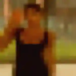 plan cul à Bonneuil-sur-Marne : profil de Gladys, 41 ans - inscription gratuite