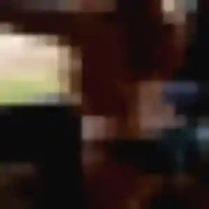 Charmante Iseult, 38 ans à Bonneuil-sur-Marne - la contacter