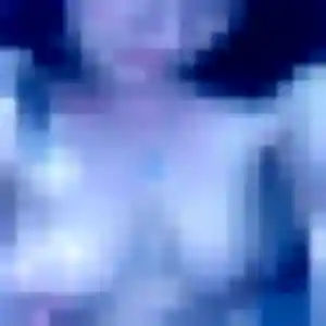 Profil de Lily à Bonneuil-sur-Marne (26 ans) - plan cul discret