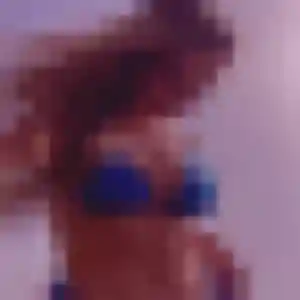 plan cul à Bonneval : profil de Alexandra, 44 ans - sans engagement
