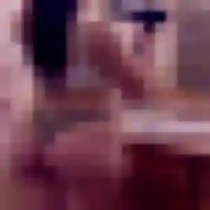 plan cul à Bonneval : photo de Ava, 38 ans - inscription gratuite