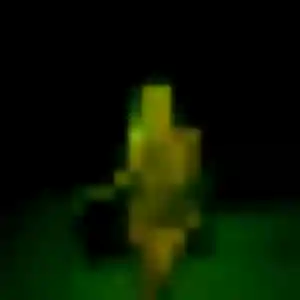 Photo sexy de Corinne, 28 ans à Bonneval - plan discret