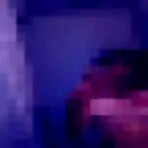 Dana (35 ans) à Bonneval propose une rencontre ce soir