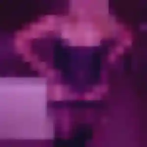 Photo privée de Lamia, 34 ans à Bonneval - plan discret