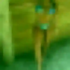 Lou-Anne, femme de 40 ans veut plan cul à Bonneval