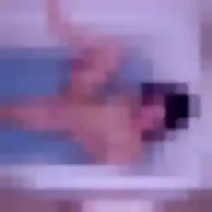 Jolie Odile, 43 ans à Bonneval - la contacter