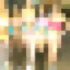 Perrine, 25 ans, disponible à Bonneval pour une rencontre coquine
